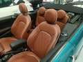 MINI Cooper S Cabrio Aut. Azul - thumbnail 9