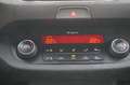Kia Sportage Silber 2,0 CRDi AWD Grau - thumbnail 11