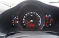 Kia Sportage Silber 2,0 CRDi AWD Grau - thumbnail 8