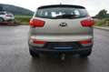 Kia Sportage Silber 2,0 CRDi AWD Grau - thumbnail 5