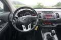 Kia Sportage Silber 2,0 CRDi AWD Grau - thumbnail 10