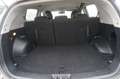 Kia Sportage Silber 2,0 CRDi AWD Grau - thumbnail 12