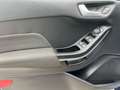 Ford Fiesta 1.0 EcoBoost MHEV ST Line 125 Bleu - thumbnail 11