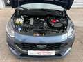 Ford Fiesta 1.0 EcoBoost MHEV ST Line 125 Bleu - thumbnail 12