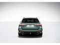 Mercedes-Benz E 220 d T-Modell SHZ Silber - thumbnail 14