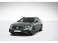 Mercedes-Benz E 220 d T-Modell SHZ Silber - thumbnail 4