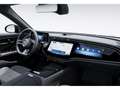 Mercedes-Benz E 220 d T-Modell SHZ Silber - thumbnail 22
