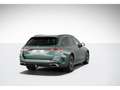 Mercedes-Benz E 220 d T-Modell SHZ Silber - thumbnail 13