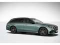 Mercedes-Benz E 220 d T-Modell SHZ Silber - thumbnail 8