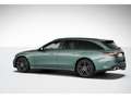 Mercedes-Benz E 220 d T-Modell SHZ Silber - thumbnail 17