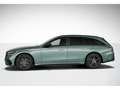 Mercedes-Benz E 220 d T-Modell SHZ Silber - thumbnail 19
