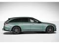 Mercedes-Benz E 220 d T-Modell SHZ Silber - thumbnail 10