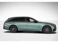 Mercedes-Benz E 220 d T-Modell SHZ Silber - thumbnail 9
