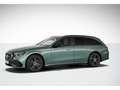 Mercedes-Benz E 220 d T-Modell SHZ Silber - thumbnail 20
