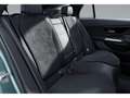 Mercedes-Benz E 220 d T-Modell SHZ Silber - thumbnail 24