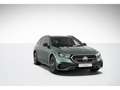 Mercedes-Benz E 220 d T-Modell SHZ Silber - thumbnail 6