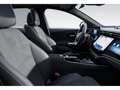 Mercedes-Benz E 220 d T-Modell SHZ Silber - thumbnail 23