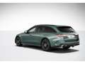 Mercedes-Benz E 220 d T-Modell SHZ Silber - thumbnail 16