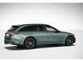 Mercedes-Benz E 220 d T-Modell SHZ Silber - thumbnail 11