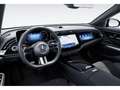Mercedes-Benz E 220 d T-Modell SHZ Silber - thumbnail 21