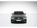 Mercedes-Benz E 220 d T-Modell SHZ Silber - thumbnail 5