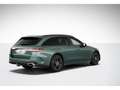 Mercedes-Benz E 220 d T-Modell SHZ Silber - thumbnail 12