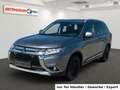 Mitsubishi Outlander 2.2 DI-D 7-Sitze AAC Tempo AHK DAB Grau - thumbnail 1