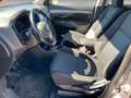Mitsubishi Outlander 2.2 DI-D 7-Sitze AAC Tempo AHK DAB Grau - thumbnail 9