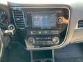 Mitsubishi Outlander 2.2 DI-D 7-Sitze AAC Tempo AHK DAB Grau - thumbnail 13