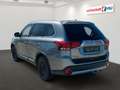 Mitsubishi Outlander 2.2 DI-D 7-Sitze AAC Tempo AHK DAB Grau - thumbnail 6