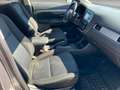 Mitsubishi Outlander 2.2 DI-D 7-Sitze AAC Tempo AHK DAB Grau - thumbnail 14