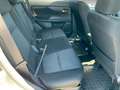 Mitsubishi Outlander 2.2 DI-D 7-Sitze AAC Tempo AHK DAB Grau - thumbnail 12
