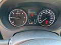 Mitsubishi Outlander 2.2 DI-D 7-Sitze AAC Tempo AHK DAB Grau - thumbnail 10