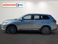 Mitsubishi Outlander 2.2 DI-D 7-Sitze AAC Tempo AHK DAB Grau - thumbnail 7