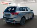 Mitsubishi Outlander 2.2 DI-D 7-Sitze AAC Tempo AHK DAB Grau - thumbnail 5