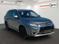 Mitsubishi Outlander 2.2 DI-D 7-Sitze AAC Tempo AHK DAB Gris - thumbnail 3