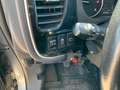 Mitsubishi Outlander 2.2 DI-D 7-Sitze AAC Tempo AHK DAB Grau - thumbnail 15