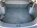 Mitsubishi Outlander 2.2 DI-D 7-Sitze AAC Tempo AHK DAB Grau - thumbnail 8