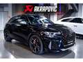 Audi RS Q8 RSQ8 quattro performance tiptronic 471kW Negro - thumbnail 1