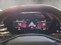 Audi A6 TDI quattro 150 kW S tronic Grijs - thumbnail 11