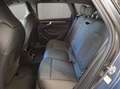 Audi A6 TDI quattro 150 kW S tronic Grijs - thumbnail 13