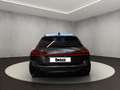 Audi A6 TDI quattro 150 kW S tronic Grau - thumbnail 4