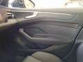 Audi A6 TDI quattro 150 kW S tronic Grau - thumbnail 16