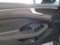 Audi A6 TDI quattro 150 kW S tronic Grau - thumbnail 12