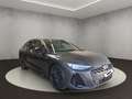 Audi A6 TDI quattro 150 kW S tronic Grau - thumbnail 7