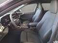 Audi A6 TDI quattro 150 kW S tronic Grau - thumbnail 9