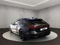Audi A6 TDI quattro 150 kW S tronic Grau - thumbnail 3