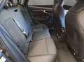 Audi A6 TDI quattro 150 kW S tronic Grijs - thumbnail 18