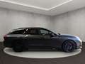 Audi A6 TDI quattro 150 kW S tronic Grau - thumbnail 6