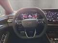 Audi A6 TDI quattro 150 kW S tronic Grijs - thumbnail 10